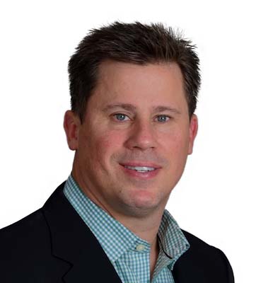 troy schmedding dds